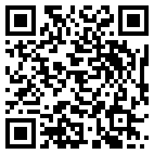 QR Code for Meyer Gerald in Egg Harbor, WI 54209