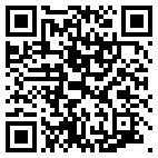 QR Code for Mfh Enterprises in Manitowish Waters, WI 54545
