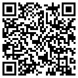 QR Code for The Garage in Kenosha, WI 53144