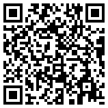 QR Code for Micron Hard Milling in MEQUON, WI 53092