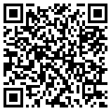 QR Code for Midwest Productions in Abrams, WI 54101