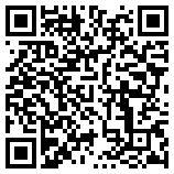 QR Code for Badger Sheet Metal Works in Green Bay, WI 54303
