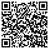 QR Code for Nelson Builders in LA Pointe, WI 54850