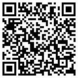 QR Code for New Entertainers in Milwaukee, WI 53223