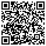QR Code for Nex Performance Films in Milton, WI 53563