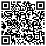 QR Code for Nikolai Insurance in Marshfield, WI 54449