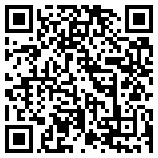 QR Code for Bayview Restaurant in Green Bay, WI 54303