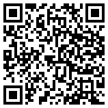 QR Code for North Ridge Timber Frames in LA Valle, WI 53941