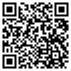 QR Code for Northend Pub & Grill in Cochrane, WI 54622