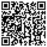 QR Code for Northside Redevelopment Project in Racine, WI 53404