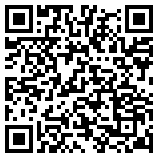 QR Code for Oakbrook Dental Group in West Bend, WI 53095