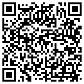QR Code for Oakwood Lutheran Senior Ministries - Oakwood Foundation in Madison, WI 53705