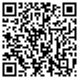 QR Code for Ol Barn Auto Body in Chippewa Falls, WI 54729