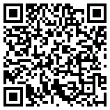 QR Code for One Prospect in Crandon, WI 54520