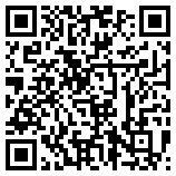 QR Code for Out of the Pan in Racine, WI 53402