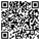 QR Code for Parins Thomas J JR in GREEN BAY, WI 54301