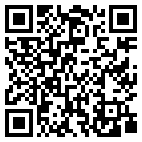 QR Code for Pat's Place in Grand View, WI 54839