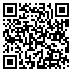 QR Code for Pearce in Brillion, WI 54110
