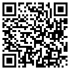 QR Code for Pearson's Saw Mill in Reedsburg, WI 53959