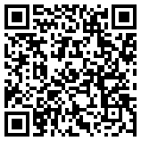 QR Code for The Beacon Tavern and Grill in Racine, WI 53402