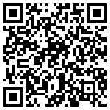 QR Code for Penske Truck Rental in Eau Claire, WI 54703