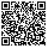 QR Code for Perfect Browz in Milwaukee, WI 53223