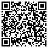 QR Code for Pilgrim Message Service in Menomonee Falls, WI 53051