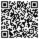 QR Code for Planned Parenthood in Wisconsin Rapids, WI 54494