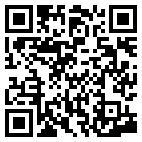 QR Code for Plewa Painting in Rhinelander, WI 54501