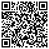QR Code for Polonia Cafe in Custer, WI 54423