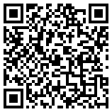 QR Code for Port Motel in MILWAUKEE, WI 53225