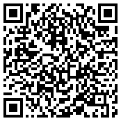 QR Code for Portage County Solid Waste Department in Custer, WI 54423