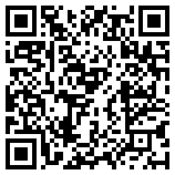 QR Code for Power Concrete Lifting II in Irma, WI 54442