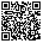 QR Code for Print Haus in Hartford, WI 53027