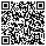 QR Code for Priority Business Systems in MARSHFIELD, WI 54449