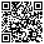 QR Code for Pudgy's Pub in Mount Pleasant, WI 53406