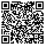 QR Code for Pulaski Sewing Center in Pulaski, WI 54162