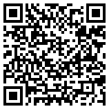 QR Code for Quality Storage in Newburg, WI 53060
