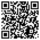 QR Code for Quarry Coffee in Lannon, WI 53046