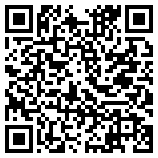 QR Code for Quest Electric in Reeseville, WI 53579
