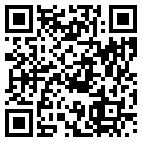 QR Code for R K Motor in Milwaukee, WI 53212
