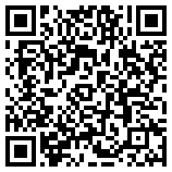 QR Code for City of Rhinelander in Rhinelander, WI 54501