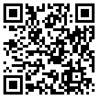 QR Code for Ray's Mobile in Clintonville, WI 54929
