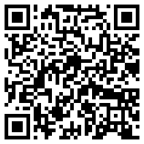 QR Code for Real World Research in Madison, WI 53713