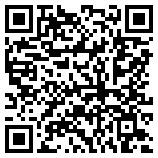 QR Code for Red Rooster Cafe in Mineral Point, WI 53565