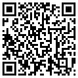 QR Code for Redbox in Merrill, WI 54452