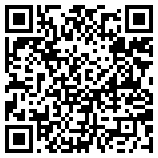 QR Code for Reliant Rehab in Madison, WI 53718