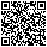 QR Code for Resume Writing Group in Jefferson, WI 53549