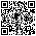 QR Code for Retailworks Inc in Mequon, WI 53092