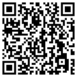 QR Code for Rice Lake Computer Connection in Rice Lake, WI 54868